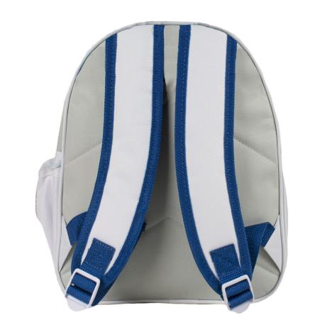 Star Wars R2D2 Junior Backpack Extra Image 1